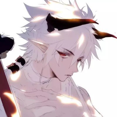 第二阶段团本应该采用削弱前还是削弱后的版本？ - The Burning Crusade Anniversary